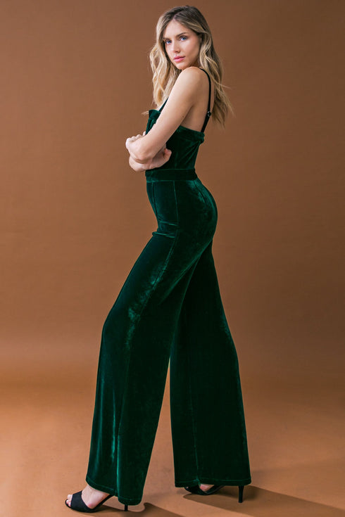 blow-a-kiss-velvet-jumpsuit Flying Tomato-Sophia's Style-5